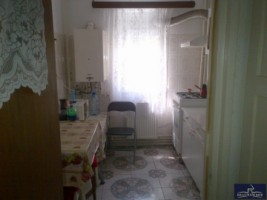 apartament-3-camere-confort-1a-decomandat-in-ploiesti-pe-bd-republicii-10